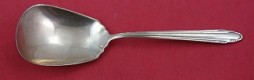 Preserve Spoon 7 1/2