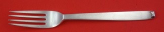 Regular Fork 7
