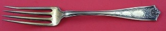 Dinner Fork 7 1/2