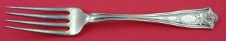 Regular Fork 6 3/4