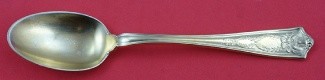 Teaspoon 5 5/8