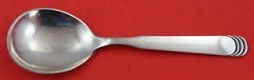 Sugar Spoon 5 3/8