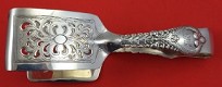 Asparagus Serving Tong 7 3/4