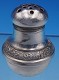 Pepper Shaker individual  #124 63-1, 1 1/2