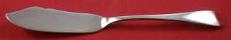 Master Butter flat handle 7