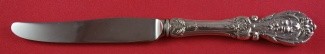 Junior Knife french  7 7/8