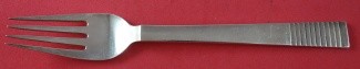 Dinner Fork 7