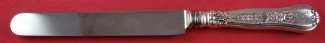 Regular Knife blunt  WS  9 3/8