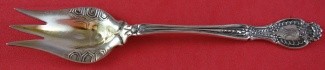 Terrapin Fork 5 1/2