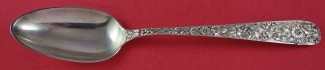 Serving Spoon 9 1/8