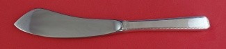 Master Butter hollow handle 6 3/4