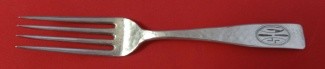Regular Fork 7 1/8