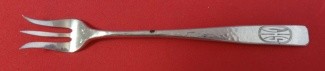 Cocktail Fork 5 1/2
