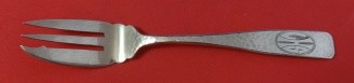 Fish Fork 6 3/8