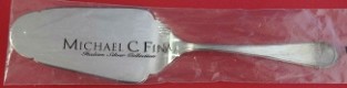 Cake Server factory sealed  FH AS  10 5/8