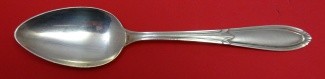 Serving Spoon 8 1/2