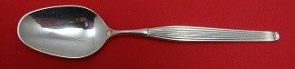 Teaspoon 6 1/8