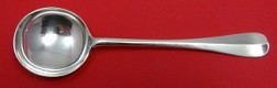 Cream Soup Spoon 6