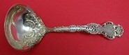 Gravy Ladle 7 1/2