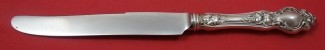 Regular Knife french  8 3/4
