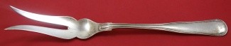 Cold Meat Fork 2-tine  9 1/8