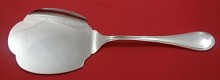 Cake Server new never used  FH AS  10