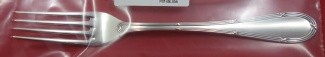 Dessert Fork 6 7/8