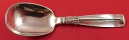 Tea Caddy Spoon 4 3/8