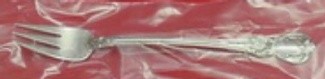 Cocktail Fork factory sealed  5 7/8