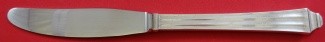 Dinner Knife 9