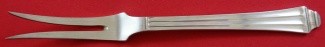 Cold Cut Fork 5 7/8