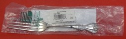Regular Fork factory sealed  7