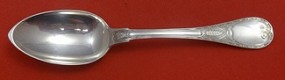 Place Soup Spoon 7 1/4