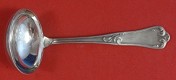 Gravy Ladle 6 3/8