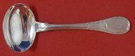 Gravy Ladle 7 1/4