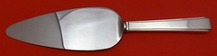 Cake Server HH  WS  9 3/4