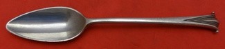 Grapefruit Spoon original  6