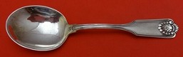 Sugar Spoon 5 1/2