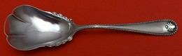 Sugar Spoon 5 1/4