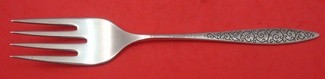 Cold Meat Fork factory sealed 8 1/8