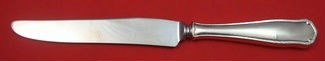 Dinner Knife french  9 1/2