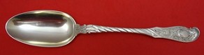Stuffing Spoon dated 1896  12