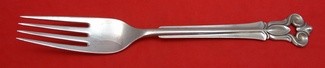 Dinner Fork 7 5/8