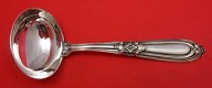 Gravy Ladle 6 1/2