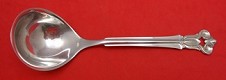 Gravy Ladle 7 1/8
