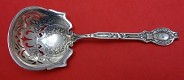 Sugar Sifter 6