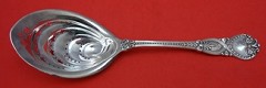 Ice Spoon rare  9 3/8