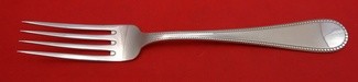 Dinner Fork 8