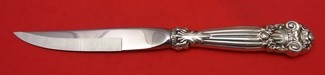 Steak Knife 8 7/8