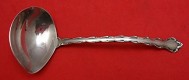 Sauce Ladle w/ spout  5 1/2